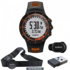 Suunto Quest + Foot POD Mini + Dual Comfort Belt - mejor precio | unprecio.es