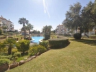 tico en venta en Marbella, Málaga (Costa del Sol) - mejor precio | unprecio.es