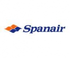 Vendo billete avion Madrid-Barcelona i/v (27Agosto/29 Agosto) - mejor precio | unprecio.es