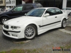 Vendo Bmw M3 '' UNICO ''EXCLUSIVO'' del Año 1996 - mejor precio | unprecio.es