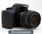 vendo camara - mejor precio | unprecio.es