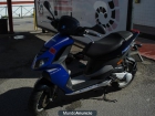 VENDO MOTO PIAGGIO NRG POWER - mejor precio | unprecio.es