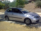 Vendo URGENTE Seat ibiza stella 1.9 2005  3 p. - mejor precio | unprecio.es