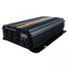 Venta de conversores de corriente de 12 y 24v a 220v onda pura - mejor precio | unprecio.es