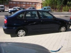 Venta de Seat Cordoba 14i '00 en Madrid - mejor precio | unprecio.es