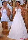 Vestidos de novia  a medida desde 450? - mejor precio | unprecio.es
