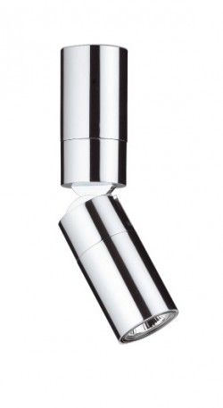 Vibia Foco peq.corto blanco stage - iLamparas.com