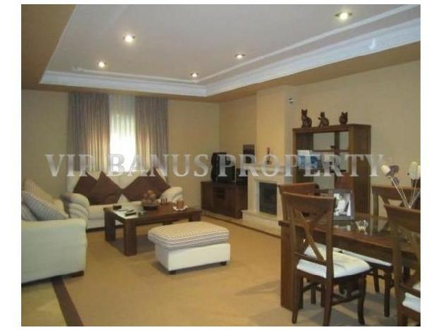 Vip Banus Property