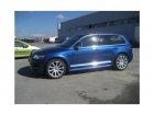 VOLKSWAGEN New Beetle Cabrio. 1.6 - mejor precio | unprecio.es