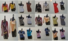 Liquidación de camisetas mujer a 2€ primavera-verano - mejor precio | unprecio.es