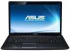 Ordenador portátil NoteBook LapTop Asus Pc X52J - mejor precio | unprecio.es