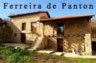 3b , 2ba in Ferreira De Panton, Galicia - 150000 EUR - mejor precio | unprecio.es