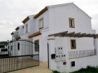 Adosado con 2 dormitorios se vende en Puente De Don Manuel - mejor precio | unprecio.es