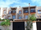 Adosado con 4 dormitorios se vende en Benalmadena Costa, Costa del Sol - mejor precio | unprecio.es