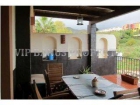 Adosado en venta en Marbella, Málaga (Costa del Sol) - mejor precio | unprecio.es