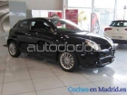 Alfa Romeo Mito - mejor precio | unprecio.es