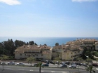 Apartamento con 1 dormitorio se vende en Benalmadena Costa, Costa del Sol - mejor precio | unprecio.es