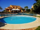 Apartamento con 3 dormitorios se vende en Marbella, Costa del Sol - mejor precio | unprecio.es