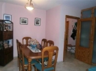 Apartamento con 3 dormitorios se vende en Estepona, Costa del Sol - mejor precio | unprecio.es