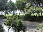 Apartamento duplex con 2 dormitorios se vende en Villamartin, Costa Blanca - mejor precio | unprecio.es