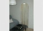 apartamento en alquiler en Calle del Padre Claret - mejor precio | unprecio.es