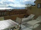 Apartamento en Altea - mejor precio | unprecio.es