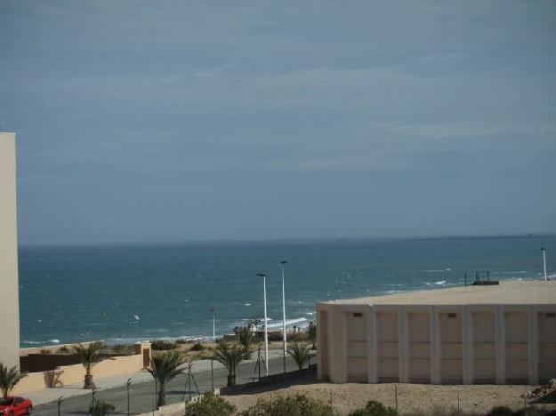 Apartamento en Arenales del Sol, Los