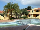 Apartamento en Ciutadella de Menorca - mejor precio | unprecio.es