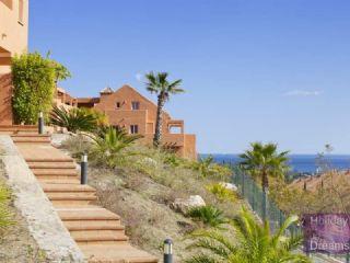 Apartamento en venta en Elviria, Málaga (Costa del Sol)