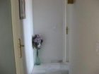 Apartamento en venta en Marbella, Málaga (Costa del Sol) - mejor precio | unprecio.es