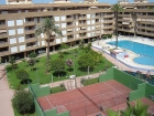 ático en Dénia - mejor precio | unprecio.es
