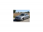 BMW X3 2.0d - mejor precio | unprecio.es