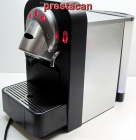 Cafetera Nespresso profesional GEMINI CS100 PRO - mejor precio | unprecio.es