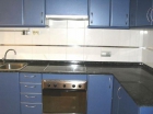 Casa en Sant Carles de la Ràpita - mejor precio | unprecio.es