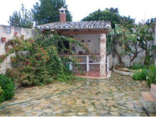 Casa en venta en Llucmajor, Mallorca (Balearic Islands)