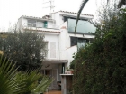 Casa pareada en Sant Pere de Ribes - mejor precio | unprecio.es