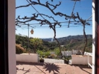 Chalet con 4 dormitorios se vende en Iznate, Axarquia - mejor precio | unprecio.es