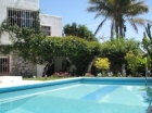 Chalet con 5 dormitorios se vende en Marbella, Costa del Sol - mejor precio | unprecio.es