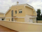 Chalet en venta en Alfàs del Pi (l'), Alicante (Costa Blanca) - mejor precio | unprecio.es