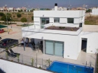 Chalet en venta en Alicante/Alacant, Alicante (Costa Blanca) - mejor precio | unprecio.es