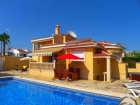 Chalet en venta en Ciudad Quesada, Alicante (Costa Blanca) - mejor precio | unprecio.es