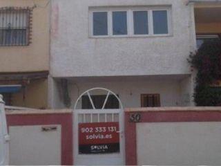 Chalet en venta en Torrevieja, Alicante (Costa Blanca)