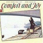 Comfort and Joy de Mark Knopfler single - mejor precio | unprecio.es