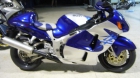 despiece hayabusa - mejor precio | unprecio.es