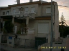 Dúplex en Orihuela - mejor precio | unprecio.es