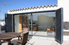 Dúplex en Vilanova i La Geltrú - mejor precio | unprecio.es