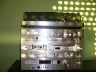 Equipo de Musica Completo SABA - mejor precio | unprecio.es
