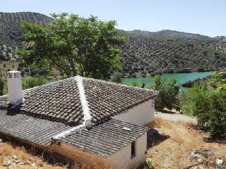 Finca/Casa Rural en venta en Iznájar, Córdoba