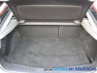 Ford Focus - mejor precio | unprecio.es
