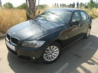 Hyundai Getz Diesel 1.5 CRDi GL - mejor precio | unprecio.es